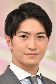 Ryo Ito 头像