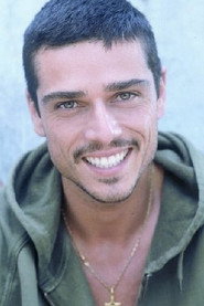 Massimiliano Varrese 头像