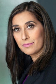 Yasmin Abidi 头像