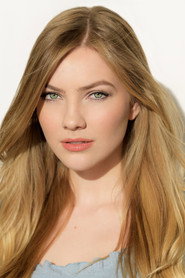 Brittany Gandy 头像