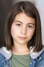 Abby Villasmil 头像