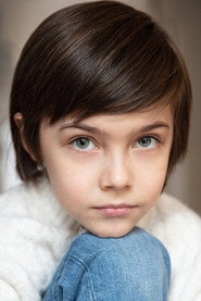 Leny Morand 头像