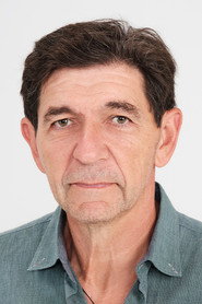Γεράσιμος Σκιαδαρέσης 头像