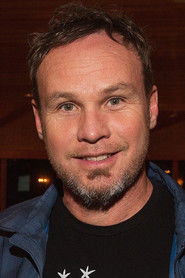 Jeff Ament 头像