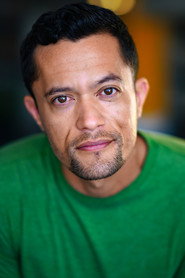 Michael Acosta 头像