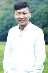 王梓尘 头像