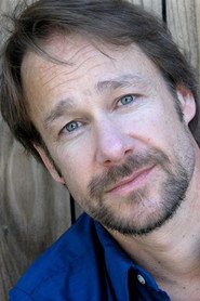 David Shackelford 头像