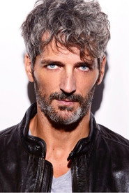 Pablo Castañón 头像