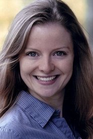 Anna Cummer 头像