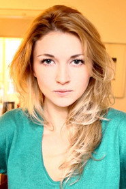 Viktoria Kozlova 头像