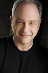Marty Schiff 头像