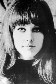 Grace Slick 头像