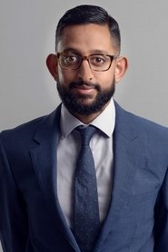 Ravi Naik 头像