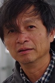 林志儒 头像