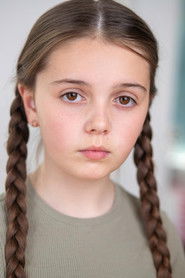 Sophie Sloan 头像