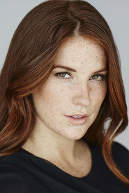 Heidi Heaslet 头像