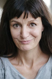 Eva Kuen 头像