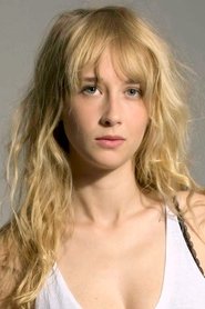 Ingrid García Jonsson 头像