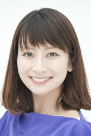 大冢千弘 头像