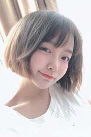 黄恒 头像