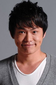 黄镫辉 头像