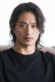 金成圭 头像