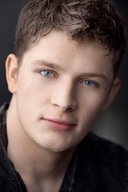 Brett Dier 头像
