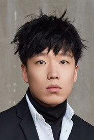 李伟龙 头像