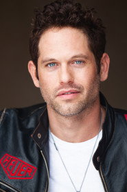 Nick Mathews 头像