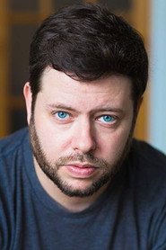 Jonathan Shatzky 头像