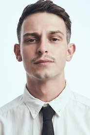 Mateusz Dopieralski 头像