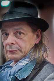 Jean-Damien Barbin 头像
