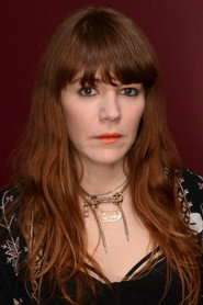 Jenny Lewis 头像