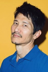 Gregg Araki 头像