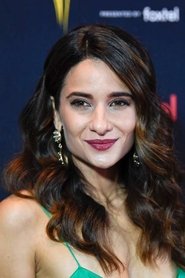 Andrea Demetriades 头像