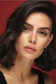 Çağla Demir 头像