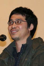 金曲 头像