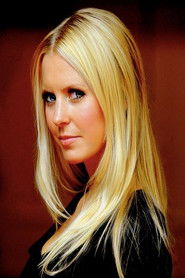 Bettina Holwerda 头像