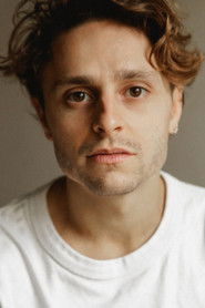 Julien Crampon 头像
