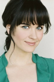 Christine Garver 头像