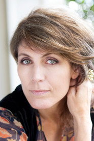 Kari Bremnes 头像