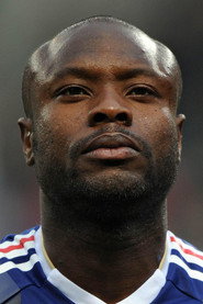 William Gallas 头像