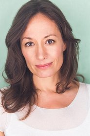 Christine M. Campbell 头像