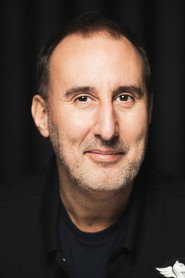 Martin Petit 头像