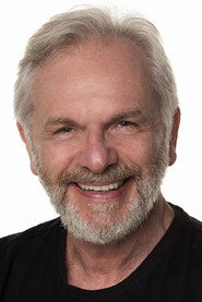 Henri Pagnoncelli 头像