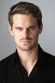 Gonzalo Ramos 头像
