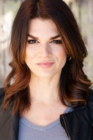 Brittany Goodwin 头像