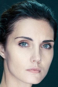 Alice Cora Mihalache 头像