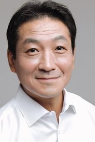 崔广日 头像