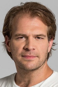 Schmied Zoltán 头像